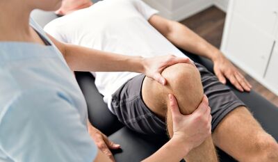 Link to: /collections/services