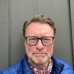 Dr.%20michael%20westaway