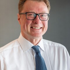 Westawaycanmorephysio